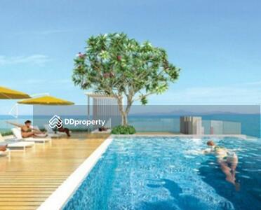 - Neo Sea View