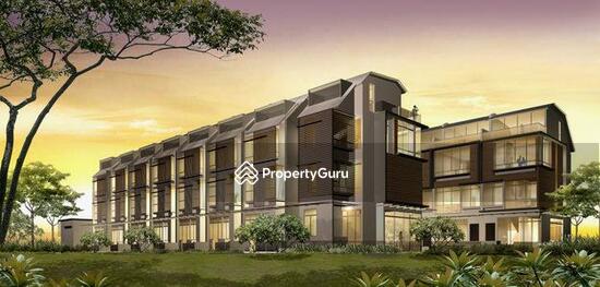 For Sale - Solaris Residences