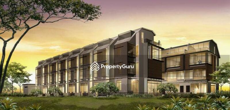 Solaris Residences #0