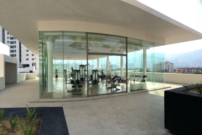 All Seasons Park - iProperty.com.my