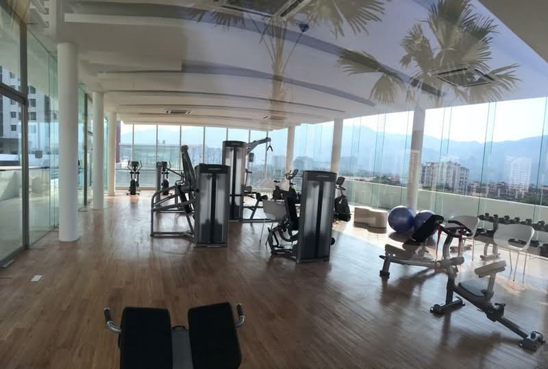 All Seasons Park - iProperty.com.my