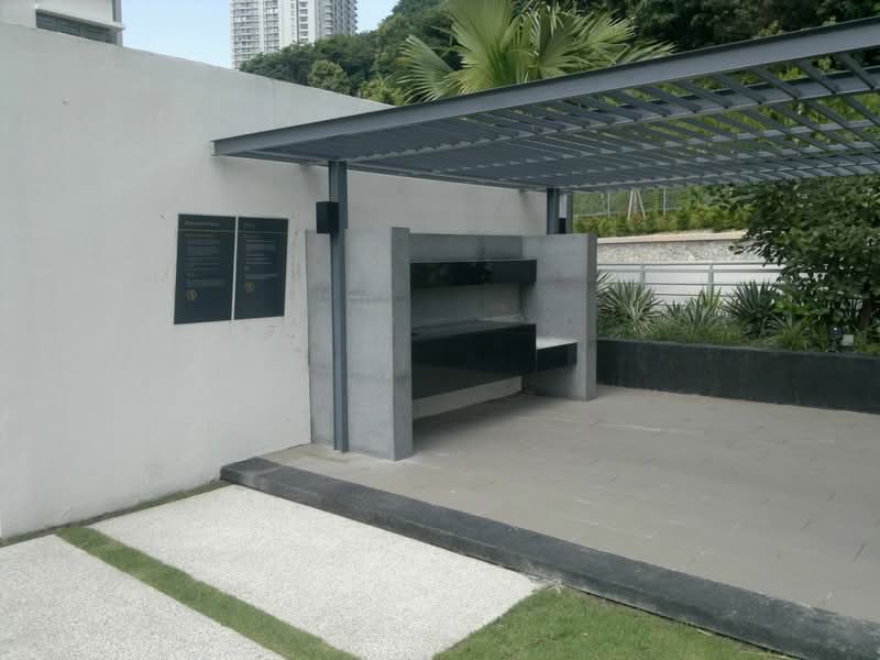 All Seasons Park - iProperty.com.my
