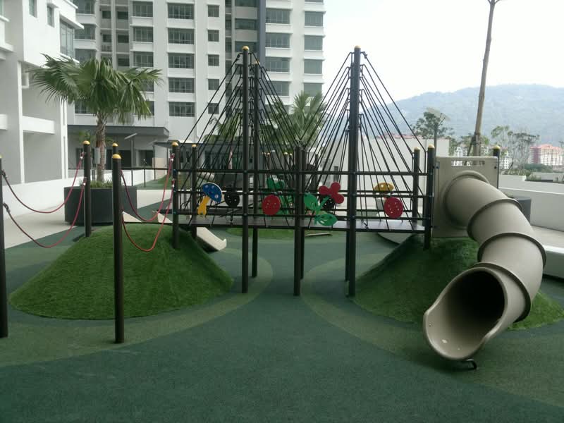 All Seasons Park - iProperty.com.my