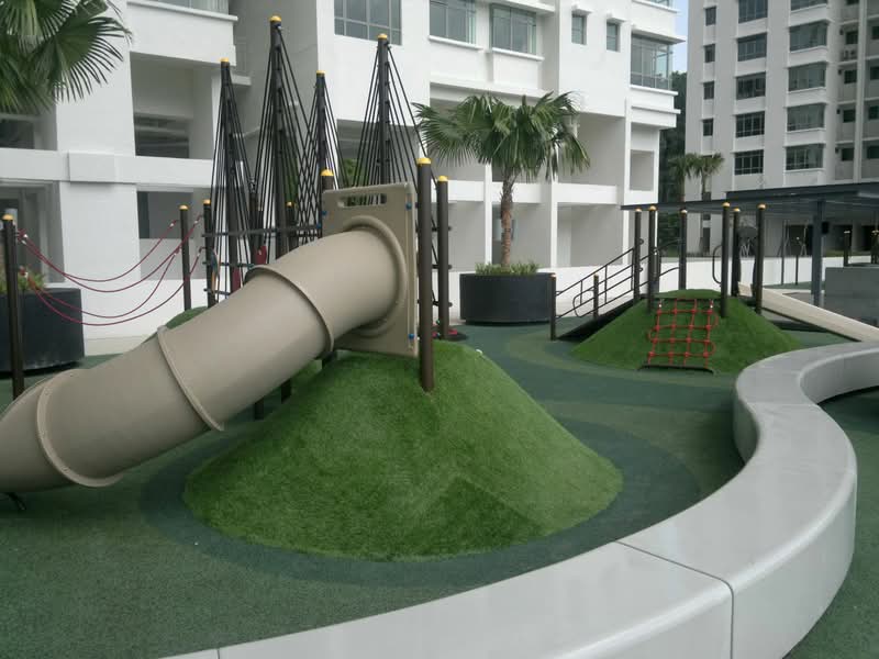 All Seasons Park - iProperty.com.my