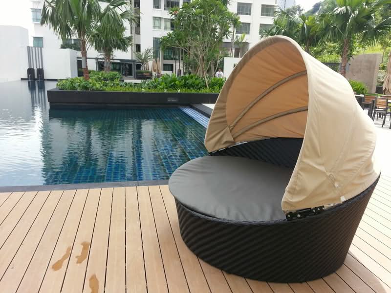 All Seasons Park - iProperty.com.my