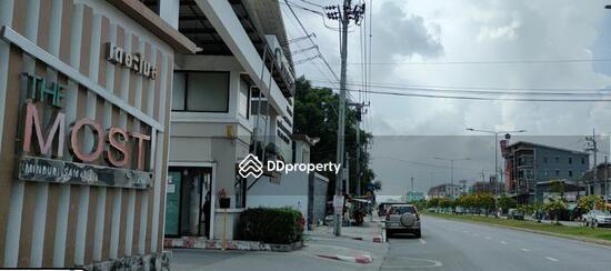 ขาย - The Most Samwa-Minburi : เดอะ โมสท์ สามวา-มีนบุรี, กรุงเทพ