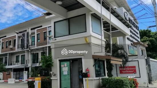 ขาย - The Most Samwa-Minburi : เดอะ โมสท์ สามวา-มีนบุรี, กรุงเทพ