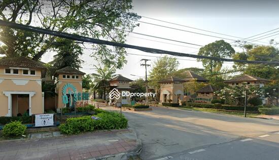 ขาย - Discovery Balihi Rangsit-Klong 4 : ดิสคัพเวอรี่ บาหลีไฮ รังสิต-คลอง 4, ปทุมธานี