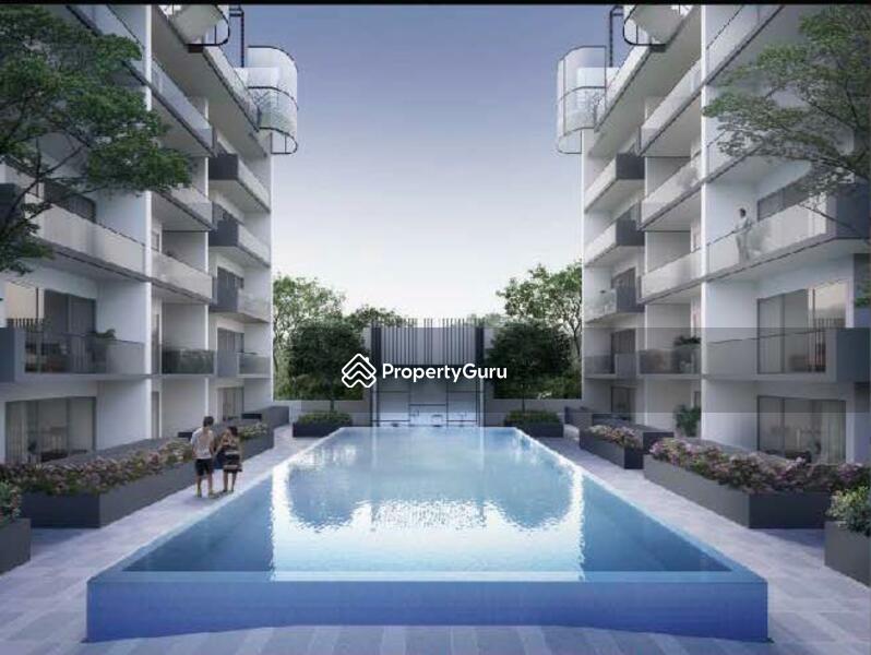 For Rent - Suites 28