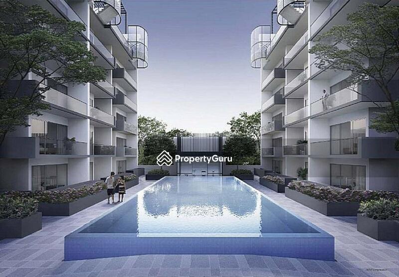 For Rent - Suites 28