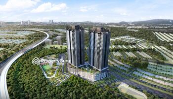 Damansara Livista