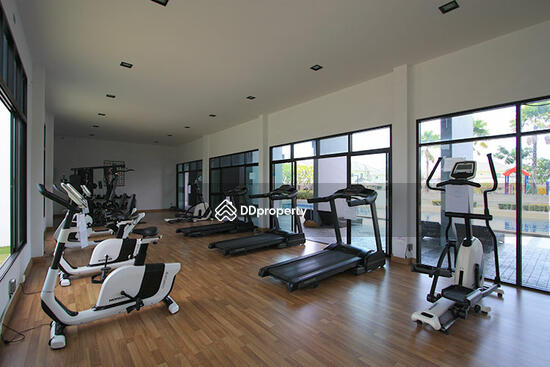 ขาย - Maneerin Village Nongmo : มณีรินทร์ วิลเลจ หนองมน, ชลบุรี