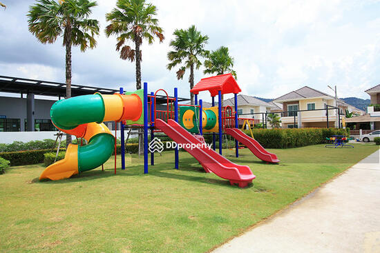 ขาย - Maneerin Village Nongmo : มณีรินทร์ วิลเลจ หนองมน, ชลบุรี