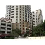 Aloha Tower Condominium