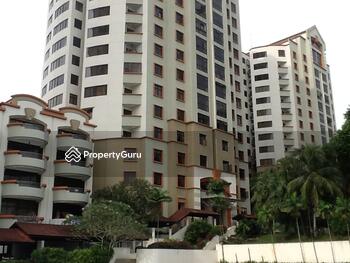 Aloha Tower Condominium
