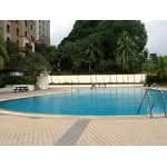 Aloha Tower Condominium