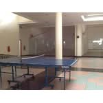 Aloha Tower Condominium