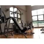 Aloha Tower Condominium