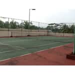 Aloha Tower Condominium