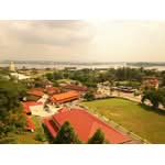 Aloha Tower Condominium