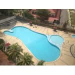 Aloha Tower Condominium