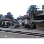 Aloha Tower Condominium