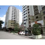 Aloha Tower Condominium