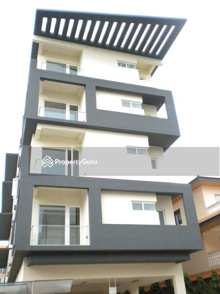 For Rent - Sunny Parc