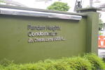 Pandan Heights Condominium #0