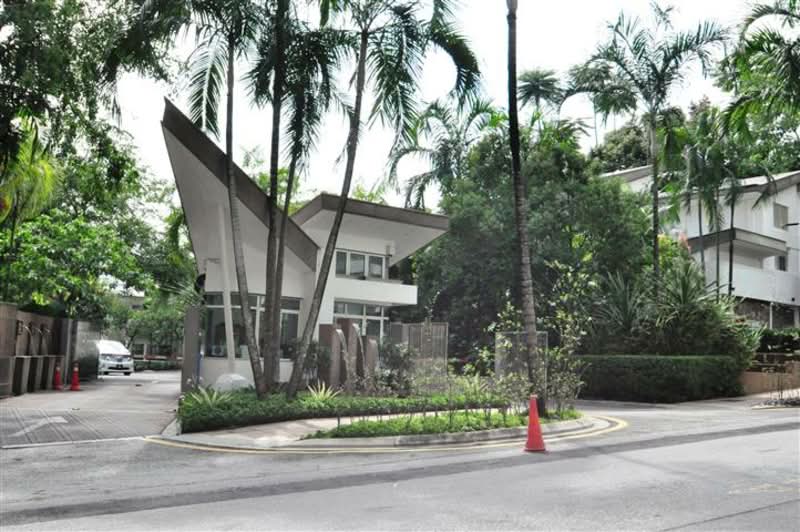 Aman Kiara - iProperty.com.my