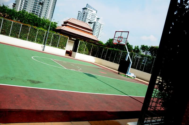 Aman Kiara - iProperty.com.my