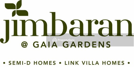 Jimbaran