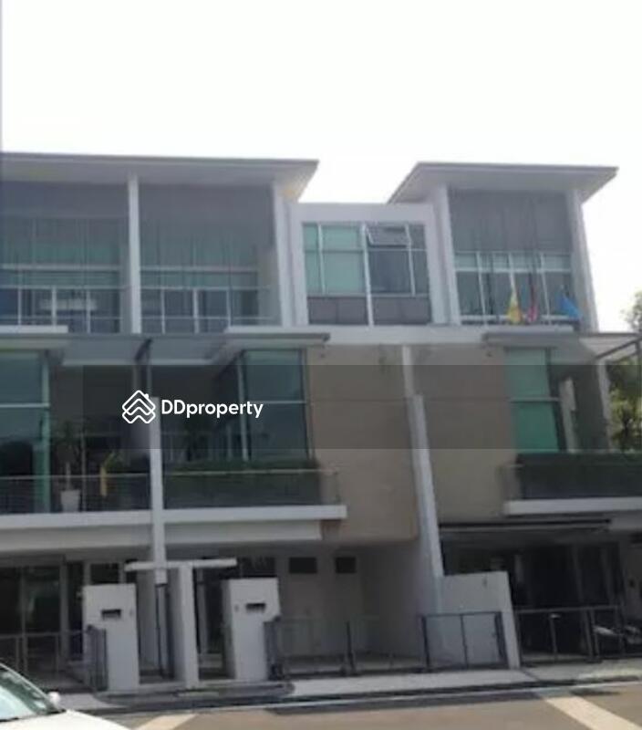 The LANDMARK Residence : เดอะ แลนด์มาร์ค เรสซิเดนท์ #0