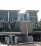 Landmark Residence : เดอะ แลนด์มาร์ค เรสซิเดนท์ #0