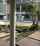 Landmark Residence : เดอะ แลนด์มาร์ค เรสซิเดนท์ #0