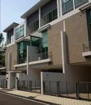 Landmark Residence : เดอะ แลนด์มาร์ค เรสซิเดนท์ #0