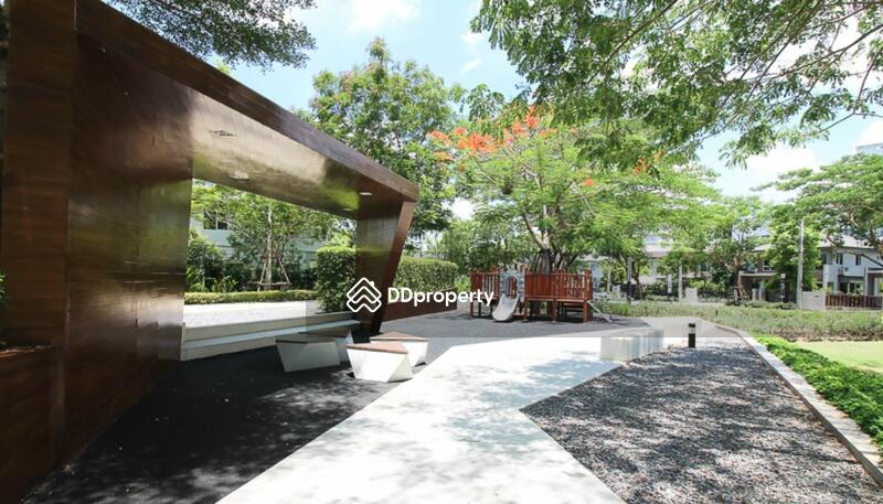 For Rent - Chaiyapruk Phutthamonthon Sai 5, Nakhon Pathom