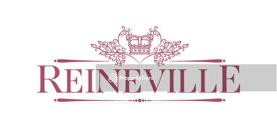 Reineville