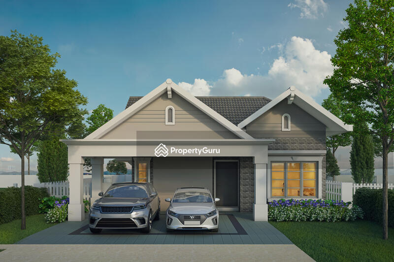 For Sale - Reineville
