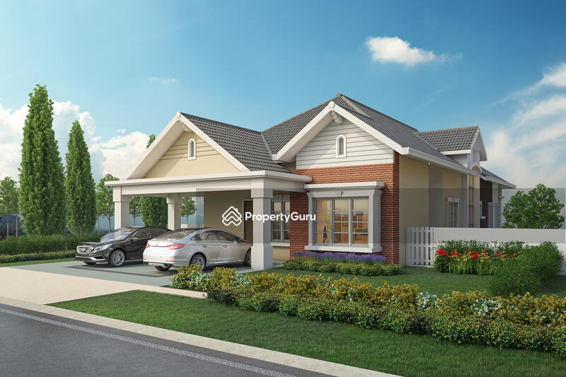 For Sale - Reineville