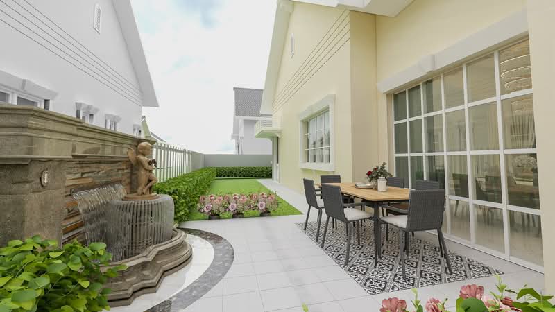 Reineville - iProperty.com.my