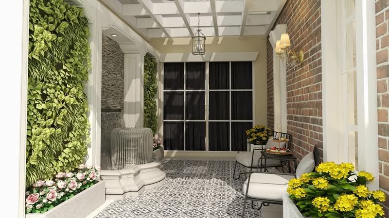 Reineville - iProperty.com.my
