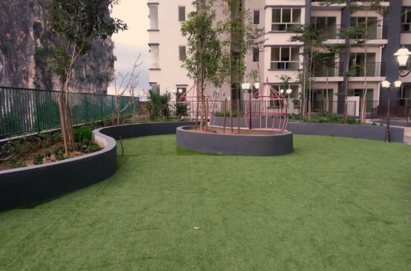 Amara - iProperty.com.my