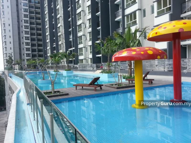 Amara - iProperty.com.my