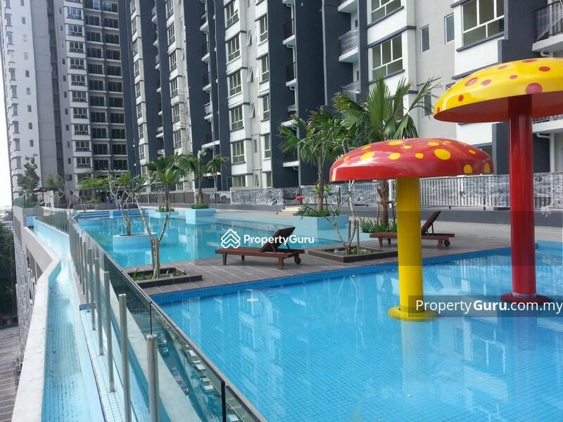 Untuk Dijual - Amara