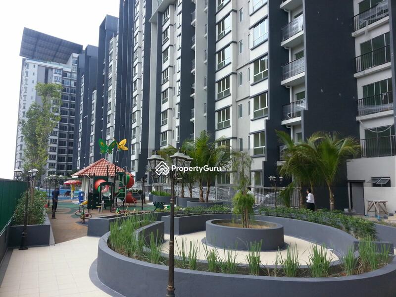 Untuk Dijual - Amara