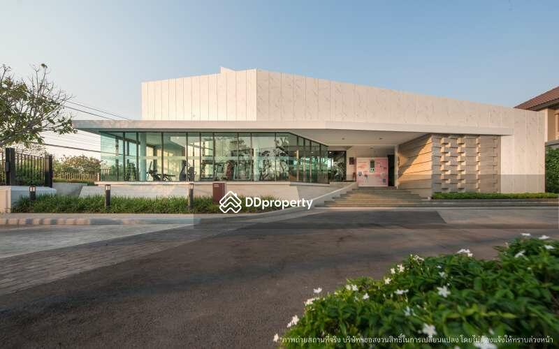 For Sale - VENUE Westgate, Nonthaburi