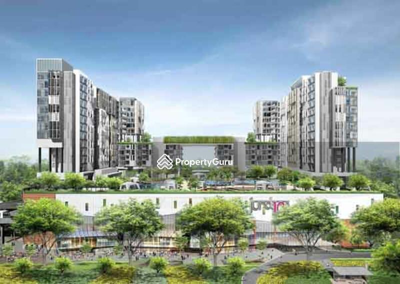 For Sale - The Tennery
