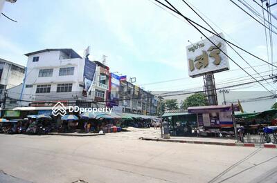- Baan Seri-Onnut