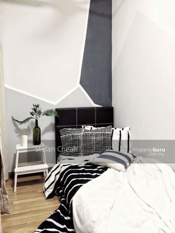 Amaya Maluri - iProperty.com.my